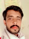 M Nasir, 26 лет, اسلام آباد