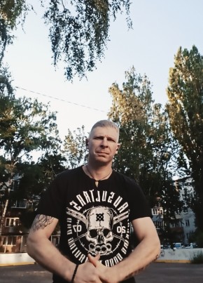 Евгений