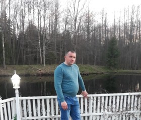 Михаил, 37 лет, Карачев