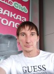 Максим, 41 год, Саратов