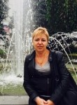 Ирина, 53 года, Севастополь
