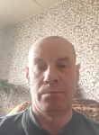 Сергей, 49 лет, Краснотурьинск