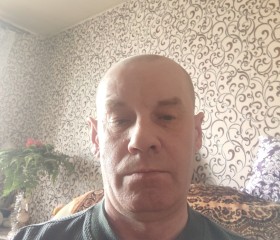 Сергей, 49 лет, Краснотурьинск