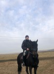 Igor, 25, Krasnoyarsk