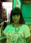 Александра, 34 года, Воронеж