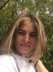 Anna, 45, Novosibirsk
