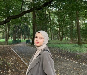 Jessy, 28, Overland Park