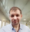 Павел