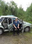 Юра, 45 лет