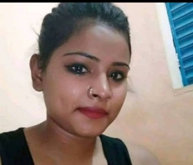 Ankita Sharma, 18 лет, Bhopal