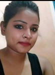 Ankita Sharma, 18 лет, Bhopal