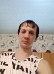 Lekha, 32, Nizhniy Novgorod