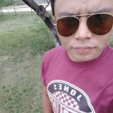 Naun, 27  , Edinburg