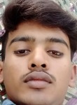 Kedarnath chaudh, 18  , Bhairahawa