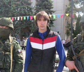 Андрей, 32 года, Тимашёвск