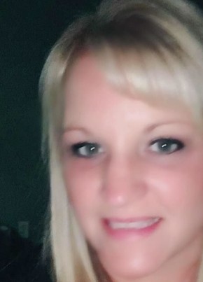 Stacy, 51, United States of America, Oroville