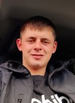 Иван, 30 лет, Южно-Сахалинск