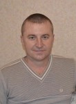 Сергей, 46 лет, Петровск