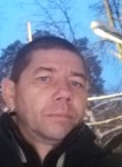 Денис, 46 лет, Протвино