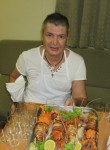 ЮРИЙ, 54 года, Одеса