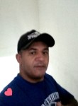 Rodrigoaraujo, 42 года, Petrópolis