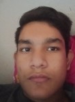 Saksham, 20 лет, Patna