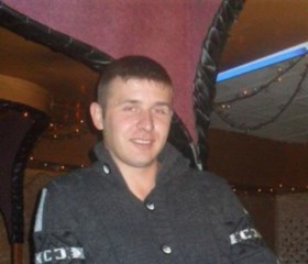 Aleksandr, 38, Moscow