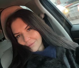 Alena, 35, Saint Petersburg