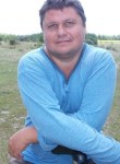 Владимир, 54 года, Белгород