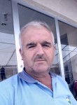 Zekeriya, 55 лет, Ankara
