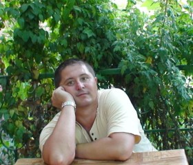 Михаил, 56 лет, Владивосток