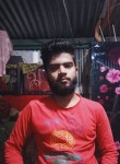 Ridoy, 18 лет, ফরিদপুর জেলা