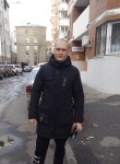 Vs, 36 лет, Наро-Фоминск