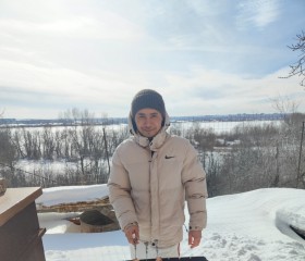 V, 41, Samara
