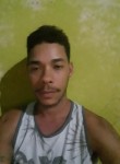 Tiago, 32 года, Arapiraca