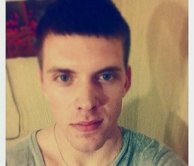 Дмитрий, 30 лет, Воронеж