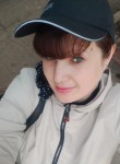 Анастасия, 33 года, Железногорск (Красноярский край)