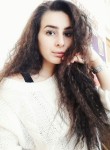 Виктория - Тайга