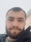 Ризван, 24 года, Павловский Посад