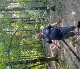 Arsen, 49, Korolev