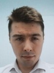 Кирилл, 31 год, Киров
