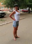Марина, 43 года, Омск