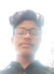 Narendra Sahu, 23 года, Bilāspur (Chhattisgarh)