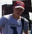aleksandr