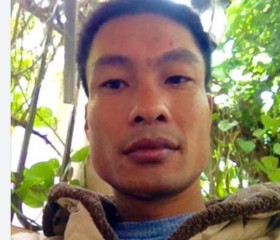 Tèo, 35, Phu Khuong