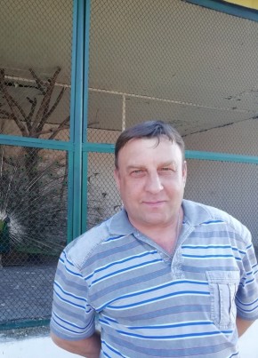 игорь, 57, Россия, Кызыл