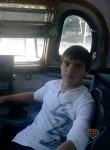 Александр, 29 лет