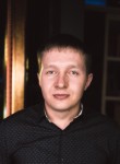 Андрей, 32 года, Омск