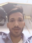 Rinku Kumar Meen, 18 лет, Jaipur
