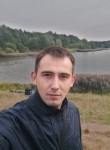 Дмитрий, 27 лет, Нахабино